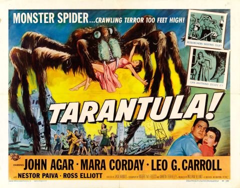 tarantula_poster_02